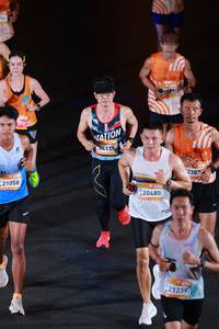 BIB: 701, 21058, 24115, 20480, 2383, 21239
                            <button type="button" onclick="openModal(22990373)" class="btn btn-primary btn-sm float-right btn-popup" data-toggle="modal" data-target=".modal-high-quality">
                        <i class="fas fa-shopping-cart"></i> Add to Cart
                    </button>
                                            <button type="button" onclick="isThisMe(22990373, true)" class="btn btn-success btn-sm float-right btn-popup btn-isme hidden" data-toggle="tooltip" data-placement="bottom" title="นี่คือรูปของคุณใช่ไหม คลิกที่นี่เพื่อเอาเข้าอัลบั้ม">
                        <i class="fas fa-plus"></i> Add to album
                    </button>
                    <button type="button" onclick="isThisMe(22990373, false)" class="btn btn-warning btn-sm float-right btn-popup btn-isnotme hidden">
                        <i class="fas fa-ban"></i> Remove from album
                    </button>